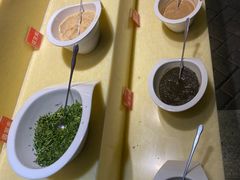 -宽坐火锅(万象城店)