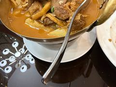 -汉口人家(利济北路店)