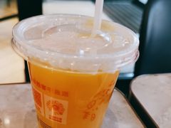 -必胜客(华辰店)