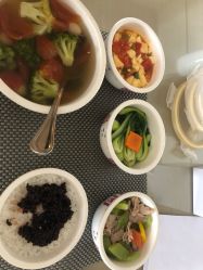 -巍阁高端月子会所