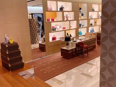 -LV路易威登(时代广场店)