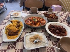 -老三样·旧食新味(船山路店)