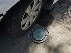 -胜华驾校·小猫学车(银都店)