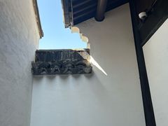 -蔡元培故居