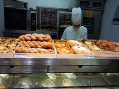 -好利来(内双楠店)