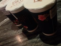 -厝内小眷村(西单大悦城店)