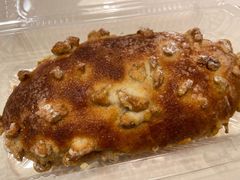 -BreadTalk面包新语·烘焙蛋糕(海岸城店)