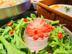 -骨之味·筒骨汤火锅(江头店)