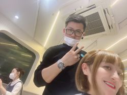-PE SALON