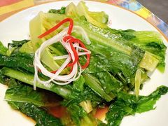 -滋味烤鱼(超洋店)