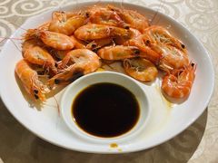 -高老庄绿色传奇(昊元生活广场店)