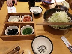 -胜博殿日式炸猪排(西红门店)