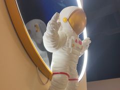 -享遇.锅姥姥牛排海鲜自助(小寨店)