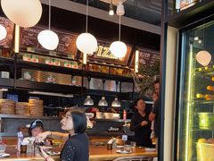 -Grande A'moo(上海万象城店)