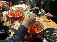 -湘里乡亲甲王二老店