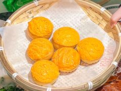 -肥福排档(星光店)