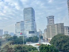 -虾饺妹·酒家(海珠广场店)