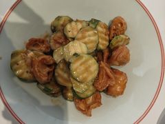 -山东宾馆·齐鲁苑餐厅
