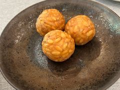 -潮府馆·非遗潮州菜·世纪公园(新国际博览中心店)