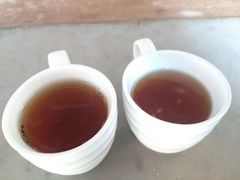 -Tian品