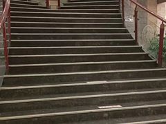 -特味村大酒店(南三环店)