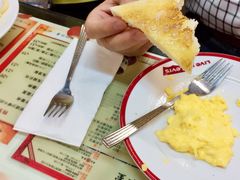 -华星冰室(湾仔店)