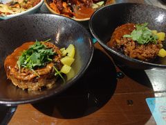 -C31地窖餐厅(黑龙江北路店)