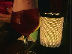 -船长酒吧 The Captain