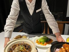 -禧宴Joyous Restaurant(禧园店)