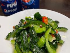 -茶叁酒肆·楚味江湖(菱角湖店)