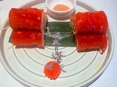 -蚬皇•陈味莞(西平景湖店)