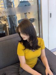 -BULB STUDIO 巴柏明星发型工作室