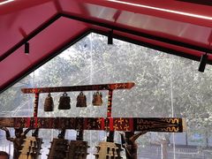 -陈熹公民族美食文化餐厅(中华广场店)