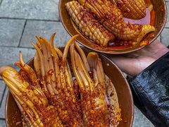 -福禄娃一家人火锅(方庄店)