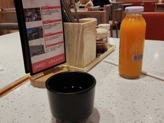 -味千拉面(光启城时尚购物中心店)