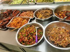 -明红蹄花(糍粑店街店)