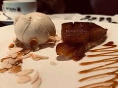 -La Creperie法餐厅(桃江路店)