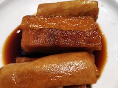 -寻味·港式茶餐厅(富力城店)