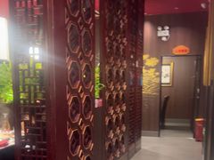 -山城辣妹子(定福庄店)