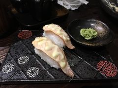 -春草居酒屋·晴子の店