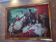 -圣地雅歌KTV(市府广场店)