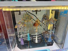 -猫的天空之城概念书店(苏州平江店)