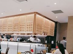 -关夫人餐厅(阳光广场店)