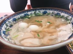 -福州人铭小吃