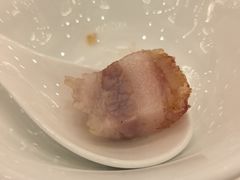 -新成海港大酒楼(康华路店)