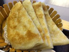 李连贵大饼-李连贵熏肉大饼(金隅嘉品Mall店)