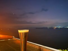 -Brew Farm·精酿农场海滨悬崖餐厅