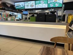 -老乡鸡(南京新街口洪武北路店)