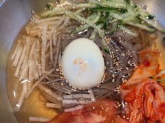 -喜井无限自助烤肉公司(石厦店)
