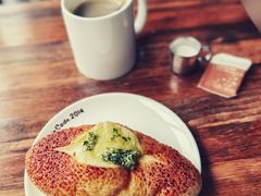 -倾城密码(大唐店)